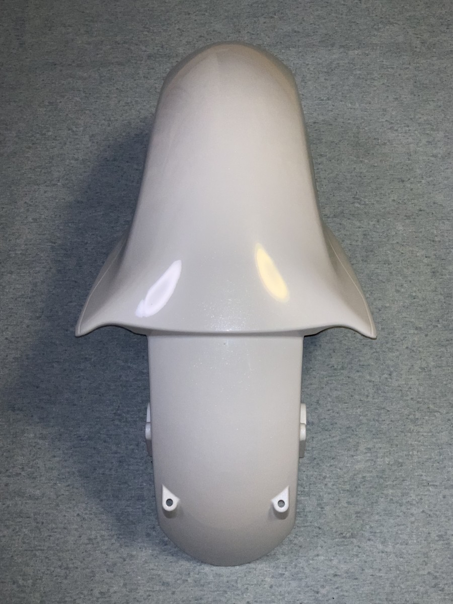 カワサキ Kawasaki KAWASAKI カワサキ純正 フロント 750RS Z2 Z1R-1