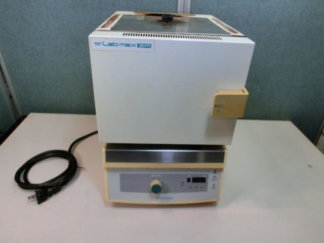 歯科技工、彫金小型リングファーネス(新品) Yahoo!オークション