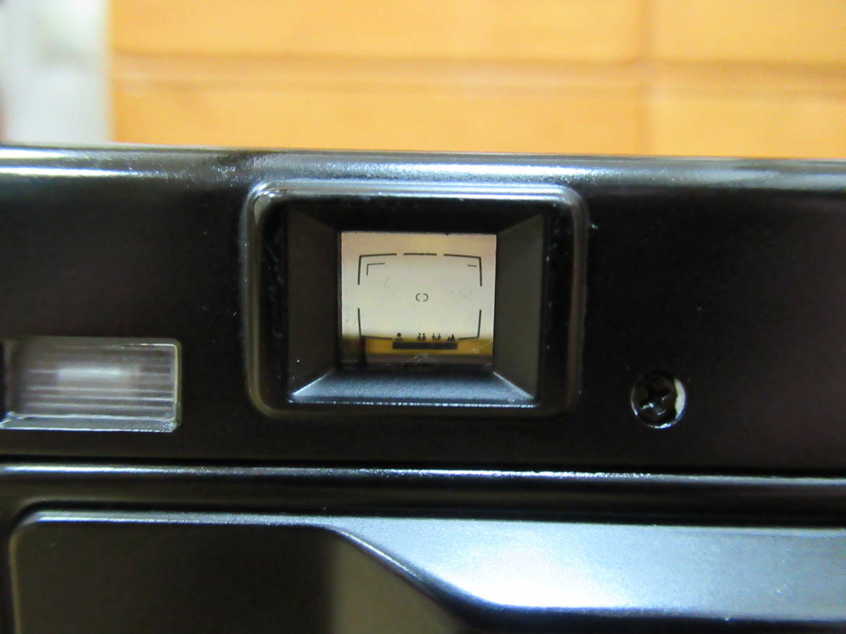 【完動品/返品保証】Nikon ピカイチ　L35AD・フィルムカメラ・動作確認済 完動品⁄返品保証Nikon ピカイチ L35AD・フィルムカメラ・動作