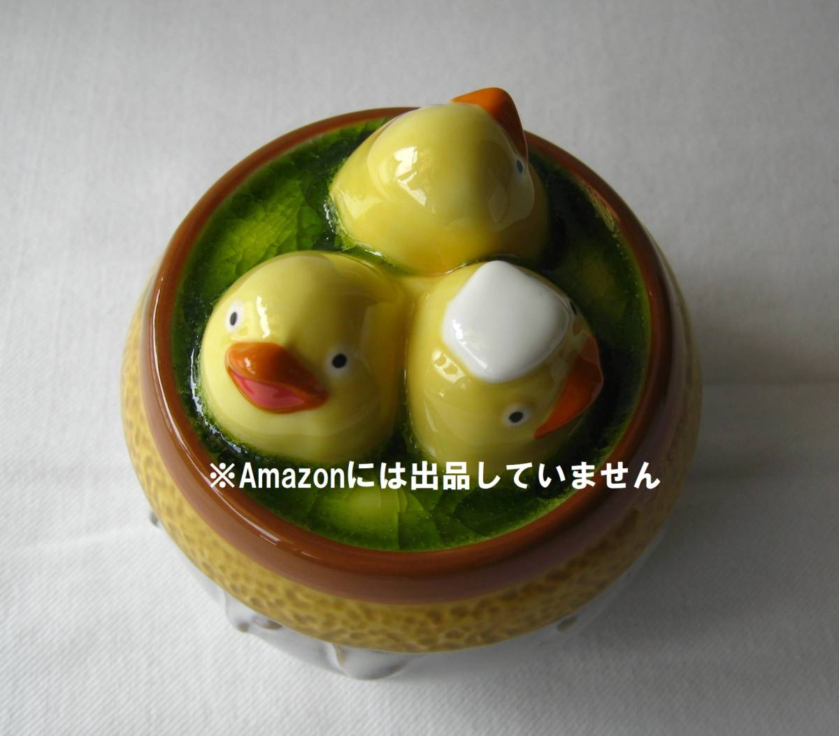 レア 送込☆スタジオジブリ 千と千尋の神隠し オオトリさま のんびりお 