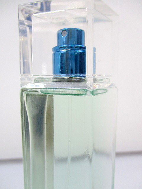 1円★ DKNY ダナ キャラン メン エナジャイジングサマー 香水 フレグランス オーデコロン オードトワレ 100ml メンズ まとめ売り 2点セット_4