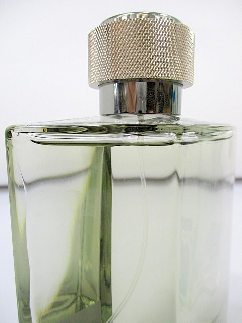 1円★ DKNY ダナ キャラン メン エナジャイジングサマー 香水 フレグランス オーデコロン オードトワレ 100ml メンズ まとめ売り 2点セット_5