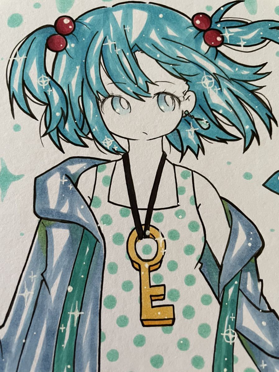 手描きイラスト 東方project 河城にとり 手描きイラスト 売買されたオークション情報 Yahooの商品情報をアーカイブ公開 オークファン Aucfan Com 手描きイラスト 東方project 河城にとり 手描きイラスト 売買されたオークション情報 Yahooの商品情報をアーカイブ公開 オークファン Aucfan Com