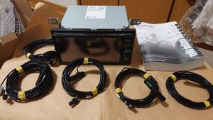 Nszt W66tのヤフオク の相場 価格を見る ヤフオク のnszt W66tのオークション売買情報は9件が掲載されています