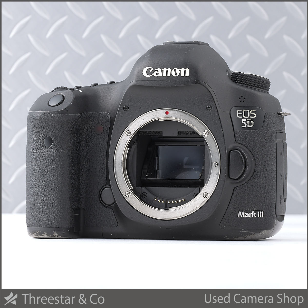 5D EOS - 5d mark Mark eos Yahoo!オークション 2026年最新Canon iii 5D EOS - 5d mark Mark eos Yahoo!オークション 2026年最新Canon iii