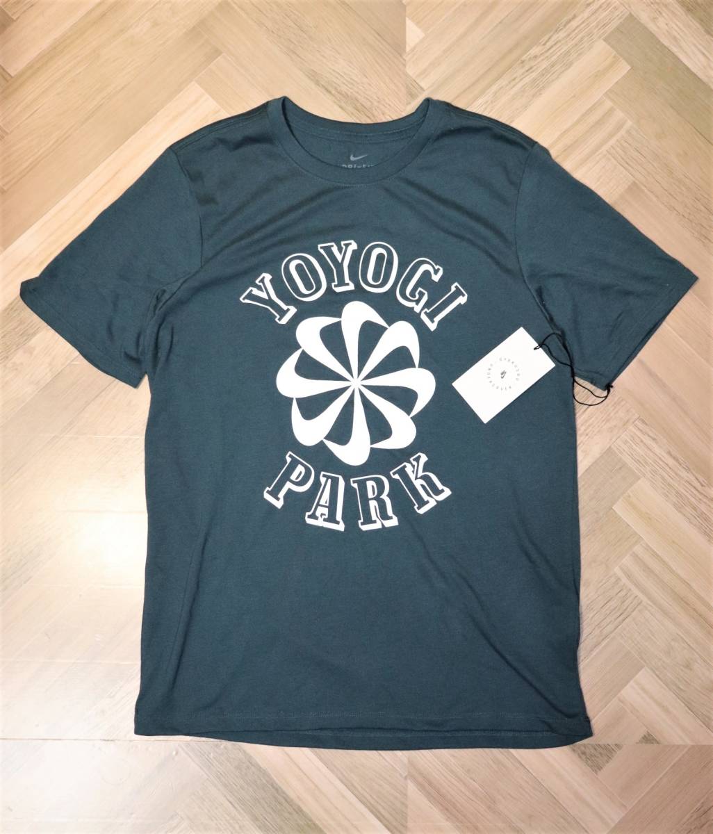 送料無料 即決【新品】 GYAKUSOU(NIKE × UNDERCOVER) ☆ YOYOGI