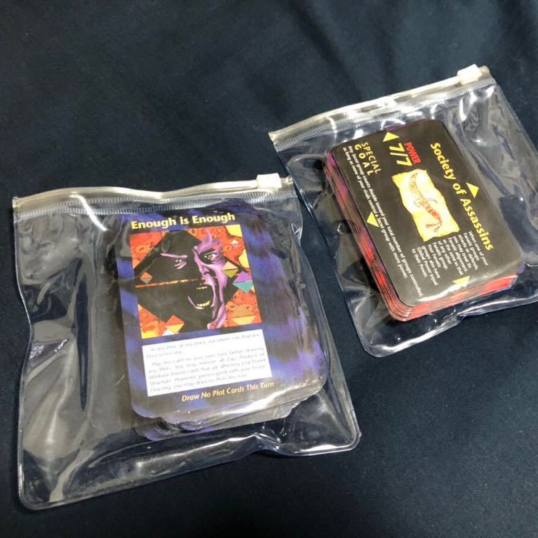 PSA10】遊戯王 バンダイ シールダス シルバーフォング BANDAI 【公式通販】
