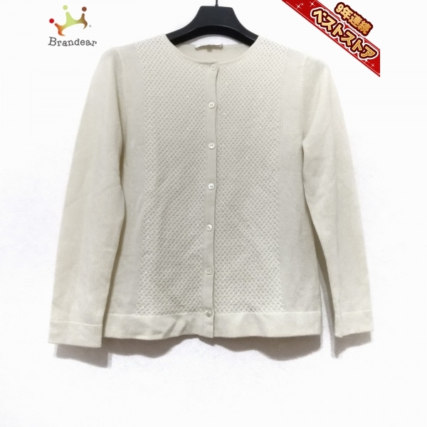 ミズノ テニスシューズ ウェーブエンフォース ツアーOC 26.5cm 新品 全身マネキン／リアルマネキン（女性）通販ストア・エキスプレス