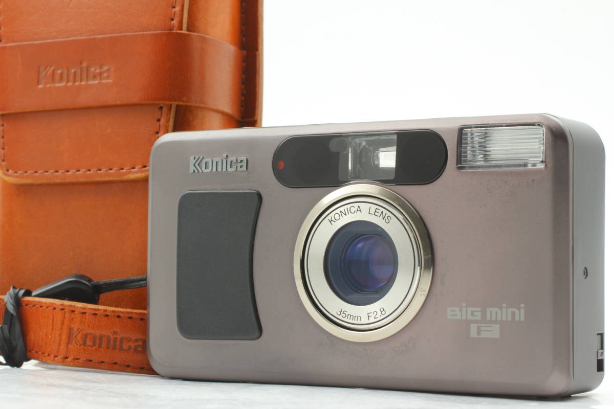 Nikon F アイレベル シルバー 715万台 0408 - メルカリ