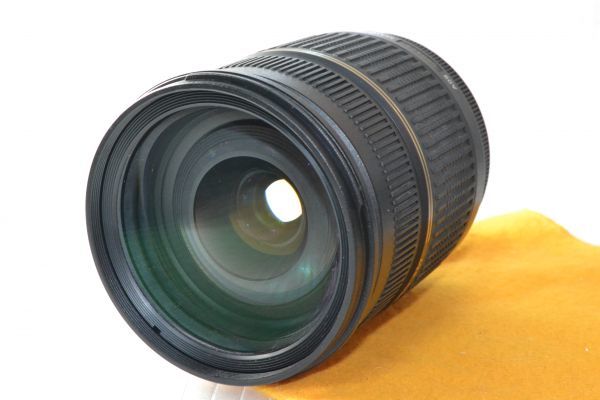 SP Di TAMRON 28-75mm F2.8 タムロン AF28-75mm AF XR | A09 Macro 公式