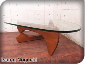 かのういさむさん専用③ ノグチのYahoo!オークション(旧ヤフオク!)の相場・価格を見る｜Yahoo