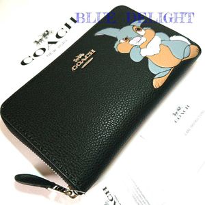 ディズニー とんすけのヤフオク の相場 価格を見る ヤフオク のディズニー とんすけのオークション売買情報は60件が掲載されています