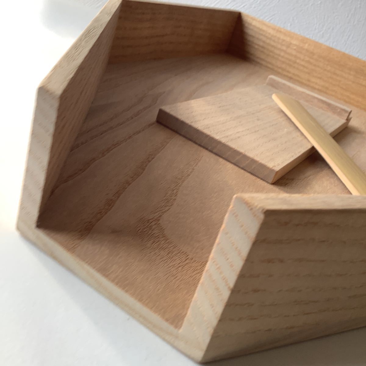 口切茶事』詰棗 一双 (挽家) 葉茶漏斗 (竹べら・糊板) 化粧箱 【公式通販】