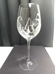 バカラ 切子のヤフオク の相場 価格を見る ヤフオク のバカラ 切子のオークション売買情報は116件が掲載されています