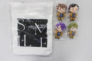 あんスタ コスチュームマスコットのヤフオク の相場 価格を見る ヤフオク のあんスタ コスチュームマスコット のオークション売買情報は59件が掲載されています