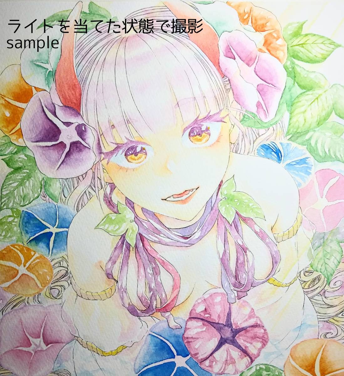 創作手描きイラストまとめ 鬼と狩人 イラスト6枚 イラスト案ラフ4枚セット 手描きイラスト 売買されたオークション情報 Yahooの商品情報をアーカイブ公開 オークファン Aucfan Com