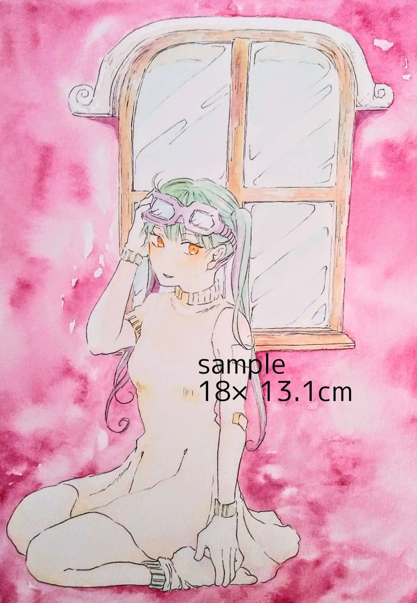 創作手描きイラストまとめ 鬼と狩人 イラスト6枚 イラスト案ラフ4枚セット 手描きイラスト 売買されたオークション情報 Yahooの商品情報をアーカイブ公開 オークファン Aucfan Com