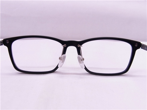◎ BVLGARI ◎ ブルガリ 3040TD-501 メガネ 眼鏡 メガネフレーム 55 