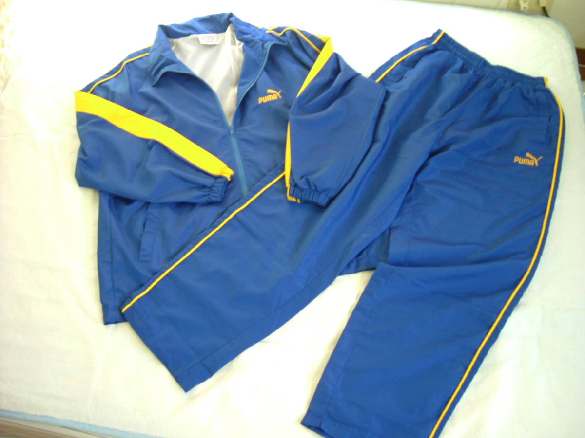 okly00-02452-05