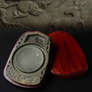 緑端 硯のYahoo!オークション(旧ヤフオク!)の相場・価格を見る｜Yahoo