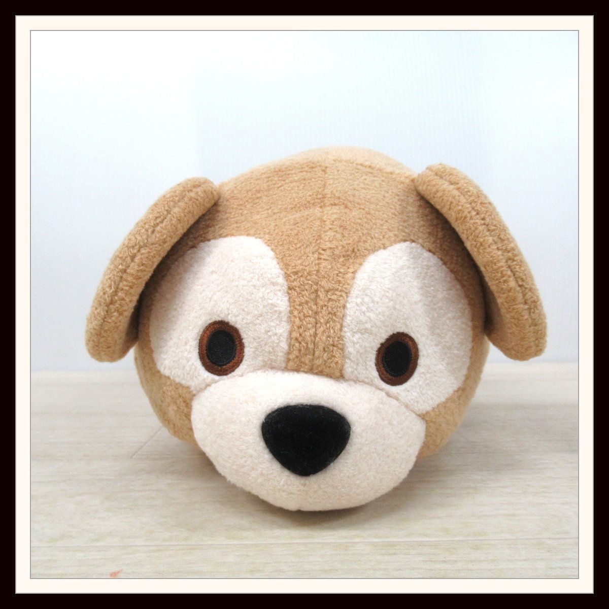 海外限定 ダッフィー シェリーメイ ツムツムぬいぐるみセット 香港ディズニー 10周年 クリスマス B1 S2 ダッフィー 売買されたオークション情報 ヤフオク の商品情報をアーカイブ公開 オークファン Aucfan Com