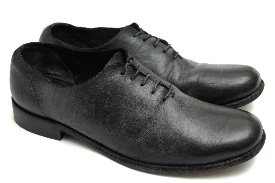 スノーボードブーツ 26.0cm ブラック 定59400円!ISAMU KATAYAMA BACKLASH イサムカタヤマ バックラッシュ