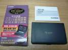 ◆カシオ電子辞書◆英和/和英/漢字辞典 CASIO EX-word XD-50_1