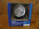 PIVOT タコメーター　８０ｍｍ　USED_1