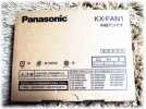 ★新品★中継アンテナ KX-FAN1 Panasonic 電波をパワーアップ_1