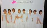 ★★Johnny' Jr（ジャニーズジュニア）名鑑2004・Vol.13★★_1