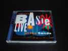 COUNT BASIE / LIVE AT THE SANDS_1