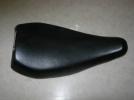 TLR200 TL125　シート　中古品_1