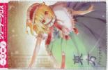 【超　非売品！！★東方projrct＊クリーナークロス＊アリス版】_1