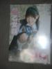 ■早乙女萌 DVD 美少女は純真可憐JC■_1