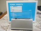 ☆　ＦＯＭＡ　Ｐ９０５iＴＶ_1