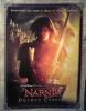 映画　ナルニア国物語　カスピアン王子の角笛　パンフレット_1