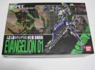 超合金魂 魂SPEC XS-03 新劇場版 エヴァンゲリオン初号機 新品_1