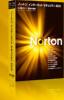 ノートン/Norton Internet Security 2010/3PC2年/値下げ交渉可_1
