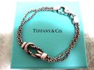 【格安】☆TIFFANY☆ブレスレット☆_1
