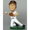 ◆坂本　勇人　ボブルヘッド人形　新品未開封　◆_1