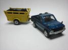 majoRETTE TOYOTA PICK-UP トヨタ ピックアップ マジョレット_1