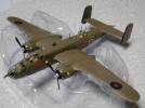 ◎ミニチュア飛行機 Corgi コーギー B25 ミッチェル 第180戦隊機_1