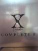 ★　送込！X JAPAN COMPLETE IIより～Disc５北海道　★_1