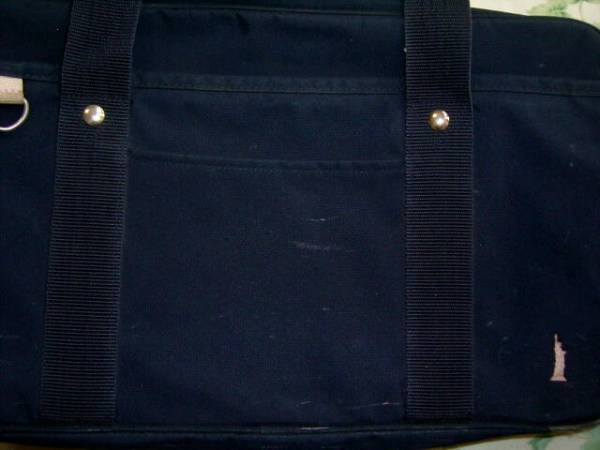 イーストボーイ East Boy 通学 スクールバッグ 紺 スクバピンク 女性用 売買されたオークション情報 Yahooの商品情報をアーカイブ公開 オークファン Aucfan Com