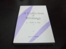 アムウェイ 【A Collection of Writing by Rich and Jay】(独立、開業