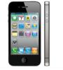 ★新品　iPhone 4　 32GB SIMフリー カナダ版 黒_1