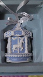 ウェッジウッド　ジャスパー2010インテリアコレクション_1