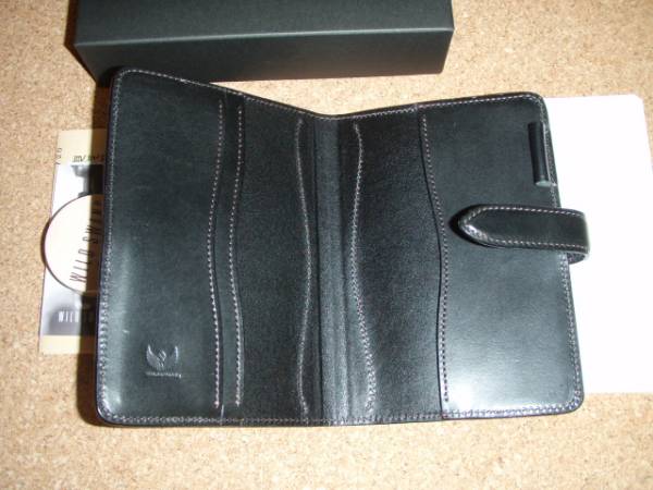 WILDSWANS（ワイルドスワンズ）ADVANCE-S(アドヴァンスS)_2