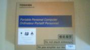 ☆新品☆東芝☆ノートパソコン PSL2122CW9R1G_1