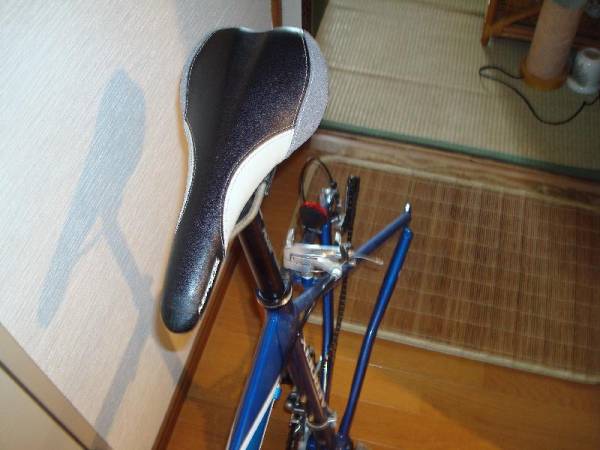 ☆ AEROFIX SPORTS ☆ CR481 ☆ 未使用品 ☆(ロードバイク)｜売買され 